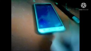 мой телефон упал в туалет ?