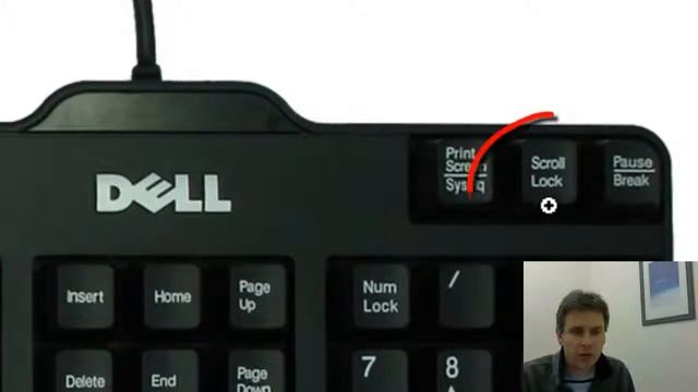 how to stop excel spreadsheet from scrolling when you press the arrow keys смотреть онлайн
