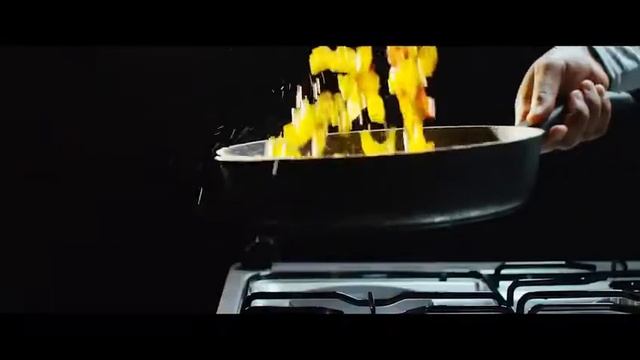 Газовые плиты Rebus - официальный тизер смотреть онлайн