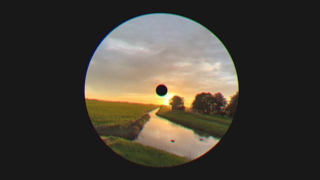 HOUSE #9 (Lofi Deep House) - 2022 House Mix (1) смотреть онлайн