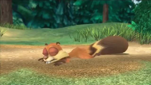 Медведи соседи . смотреть онлайн