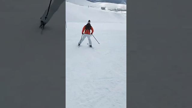 Ксю... первые шаги смотреть онлайн