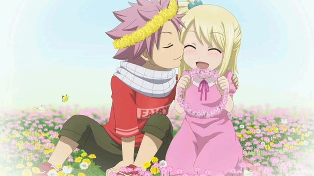 Jully Kimi Ga Iru Kara Russian Cover By Radiant Records Fairy Tail смотреть онлайн