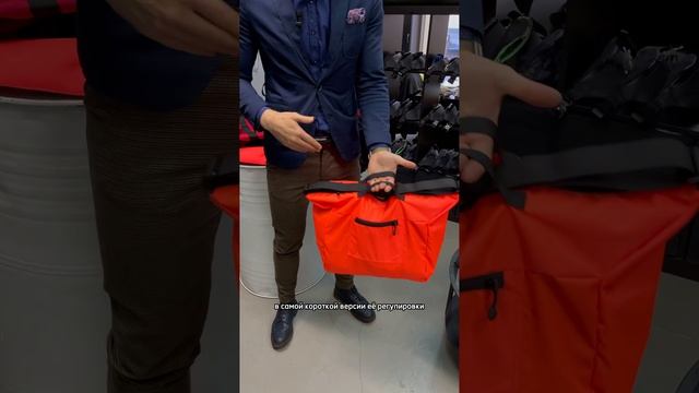 ДЯГ. MPFB. смотреть онлайн