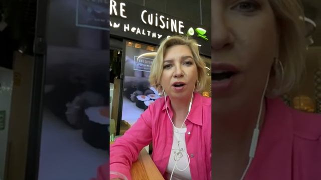 Первый хоумстейджерский стрим! Или как подготовить квартиру к сдаче? смотреть онлайн