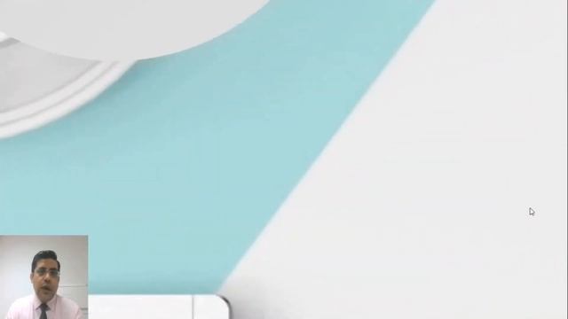 Koha, the world's best free and open-source integrated library system. смотреть онлайн