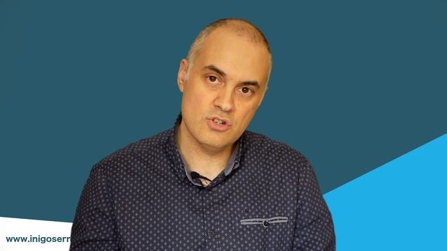 Presentación curso openshift / OKD ? #01 смотреть онлайн