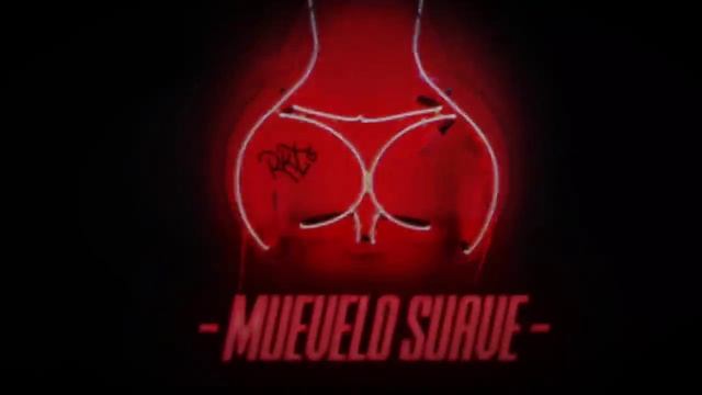 MUEVELO SUAVE - RKT - BRUNO CABRERA DJ FT. Alexis Exequiel (DJALE!) смотреть онлайн