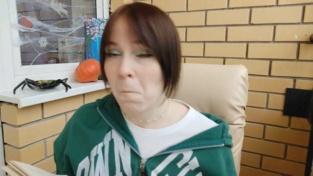 Граф Аверин! Новинка Октября, разбор и впечатления! смотреть онлайн