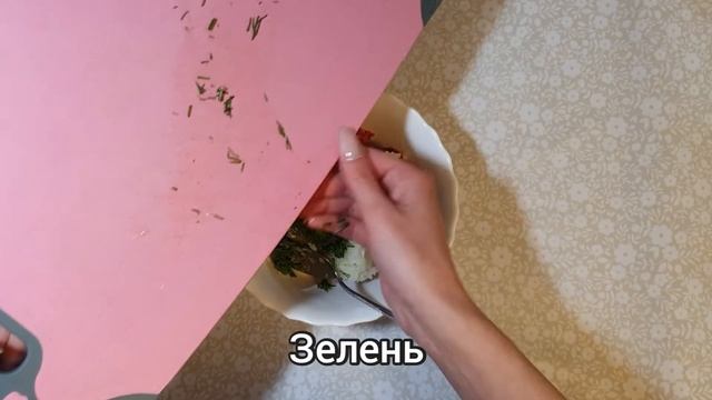 Фотосессии и Моделирование