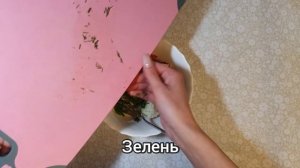 Полезные домашние пельмени из цельнозерновой муки! Рецепт пельменей подходит и для диабетиков!