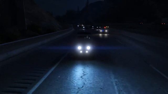 Мы - бандито-гангстерито смотреть онлайн