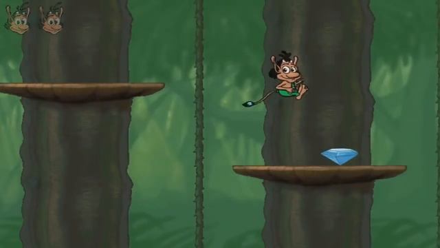 ИГРЫ ПРОШЛЫХ ЛЕТ / ЛУЧШИЕ СТАРЫЕ ИГРЫ / ИГРЫ ДЕТСТВА смотреть онлайн
