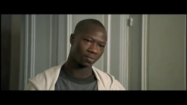 3 Zéros, extrait avec Stéphanie Reynaud - réal Fabien Onteniente смотреть онлайн