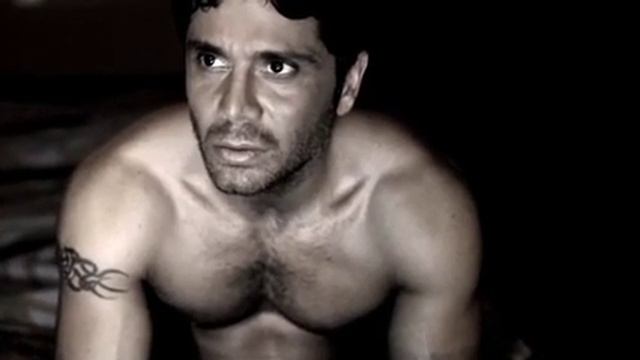 Aslan Ahmadov - "О чем я дмаю? О падающих звездах..." В. Набоков смотреть онлайн