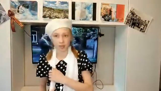 Песня « Ах эти тучи в голубом» смотреть онлайн