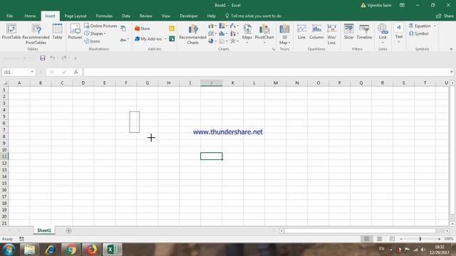 How to change weigtage of outline of text box in excel смотреть онлайн