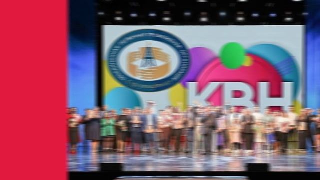 #КартинаДня смотреть онлайн