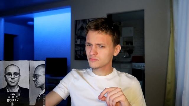 Logic — YSIV ПЕРЕВОД/ОБЗОР НА АЛЬБОМ смотреть онлайн