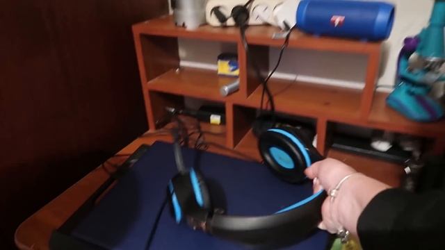 VLOG Навели порядок у Назара в комнате смотреть онлайн