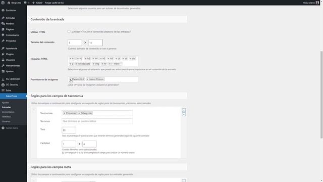 ? Como Crear un Blog con Divi y WordPress ⭐ Tutorial Divi Extra смотреть онлайн