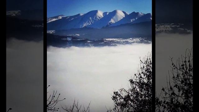 Село Зандак Чеченская республика смотреть онлайн