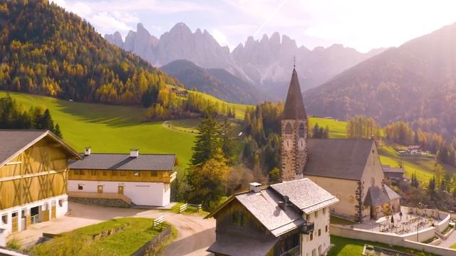 Красивая расслабляющая музыка • Спокойная фортепианная музыка ? Yспокаивающая музыка для нервов смотреть онлайн