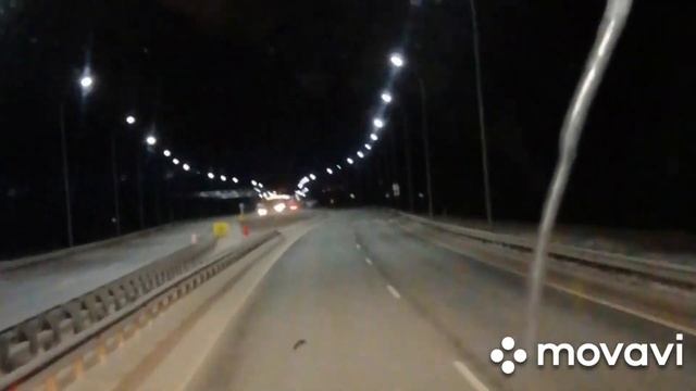 Сколько получил денег за рейс до Тольятти! Что поменял курс доллара в грузоперевозках??