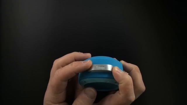 DIVOOM AIRBEAT-10 Bluetooth Speaker смотреть онлайн