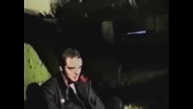 Ну что срать? смотреть онлайн