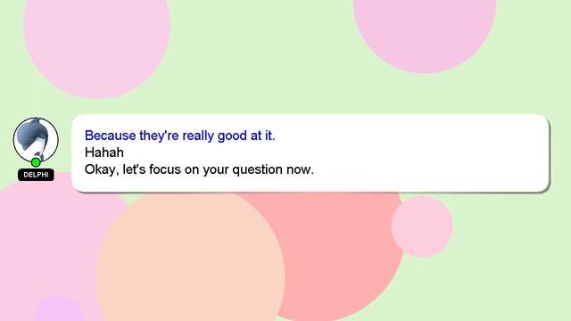HTML : Does IE11 support css 3d transforms fully (preserve-3d) смотреть онлайн
