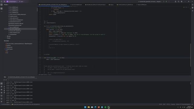 Part 6 - Build Curriculum From Dialogues смотреть онлайн