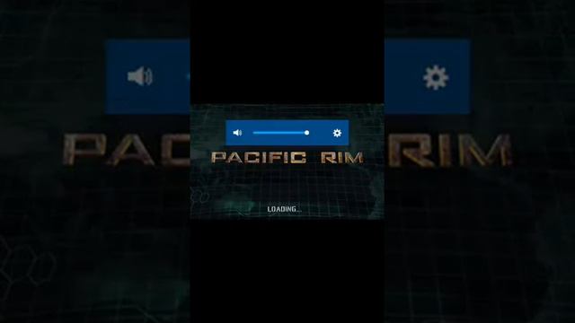 How to download Pacific Rim 111111111111% works смотреть онлайн