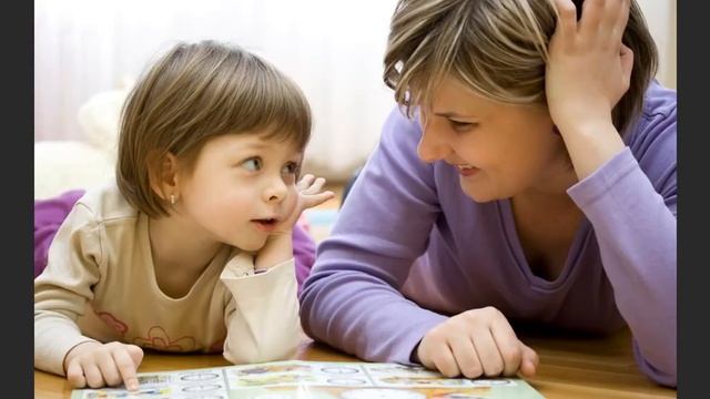 Есть ли связь между гаджетами и умственным развитием детей? смотреть онлайн