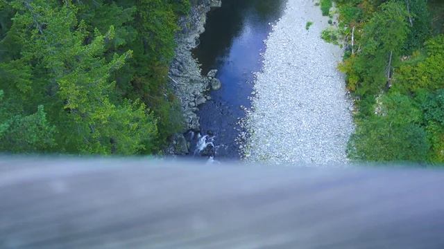 What to See In Vancouver! (2022) | Travel Guide смотреть онлайн