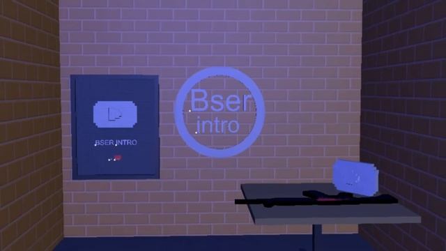 Интруха Без рендинга за час блин смотреть онлайн