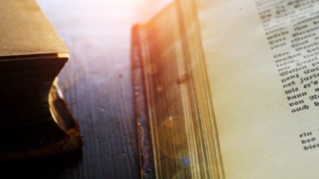 Писатель, Роман Бердов, рок акустика ???? Лучшие песни под гитару смотреть онлайн