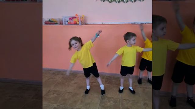 С днём защитника отечества смотреть онлайн