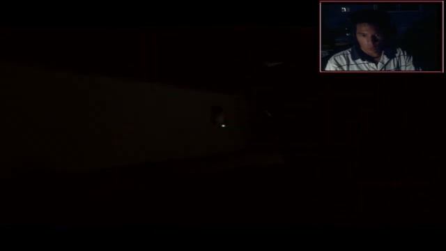 Let's play Baby Blues, new indie horror game - WHERE IS MY MOMMY ;_; (+download) смотреть онлайн