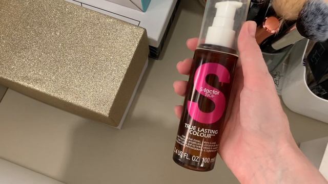 РАСХЛАМЛЕНИЕ ● ВЕШАЕМ УЛИЧНЫЕ БРА ● ЗАКАЗ АЛИЭКСПРЕСС ● РЕМОНТНЫЕ БУДНИ ● смотреть онлайн