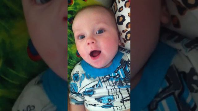 Мои внуки - мое богатство. смотреть онлайн