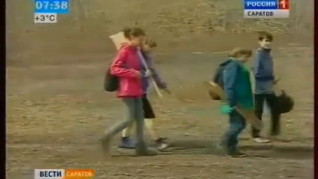 Скворцы не прилетели в область до сих пор смотреть онлайн