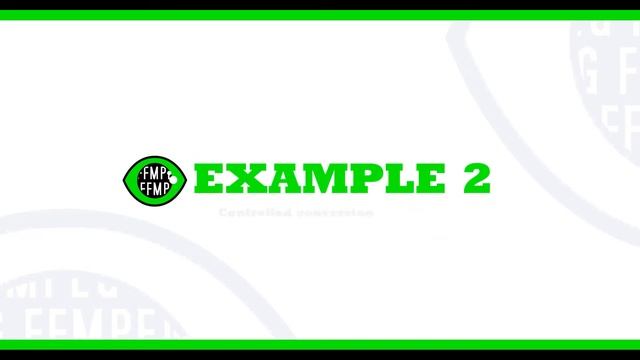 How to convert a video from AVI to MP4 | Video format conversion #ffmpeg #TheFFMPEGGuy смотреть онлайн