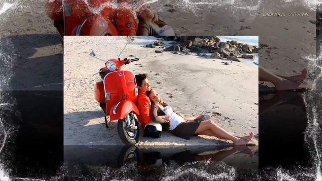 По следам зари -Ислам Итляшев... смотреть онлайн