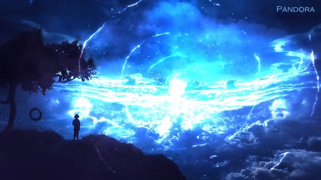 ?The Limitless [Epic Music - Beautiful Emotional Orchestral]