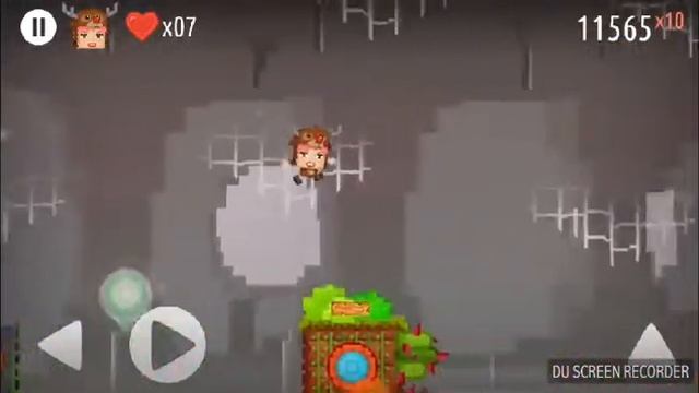 Createria 2 craft your games! | Мои игры. смотреть онлайн