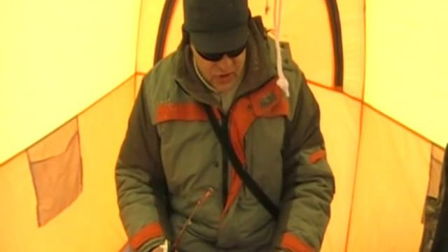 Приманка "Цикло" для ловли в местах РПУ смотреть онлайн