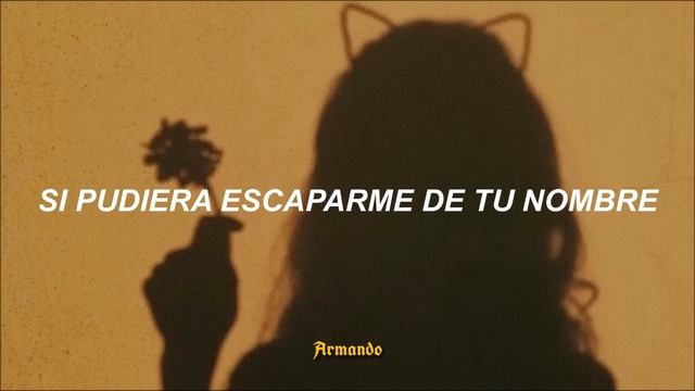 Shakira — Ciega, Sordomuda [Letra] смотреть онлайн
