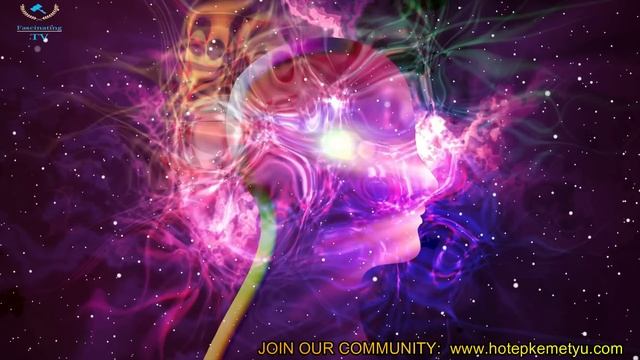 11 signs you are highly spiritual highly evolved смотреть онлайн