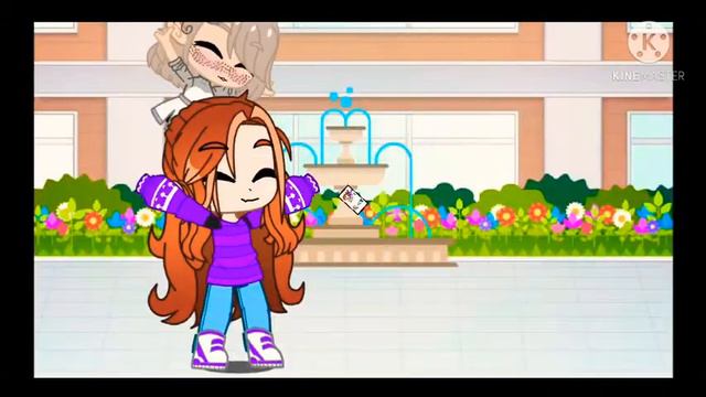 Баланс.|МЕМЕ| смотреть онлайн